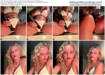stripchat-mileysummer-07-23-2025-17-42-53