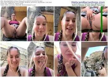 stripchat-mona_plus-07-23-2025-07-57-35