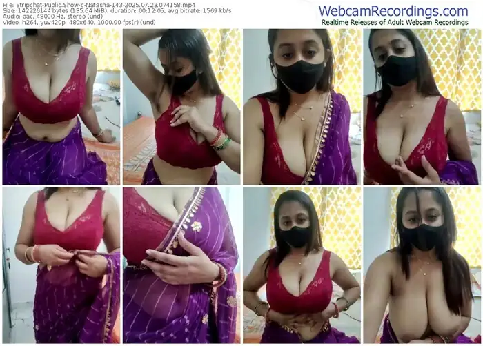 stripchat-natasha-143-07-23-2025-07-41-58