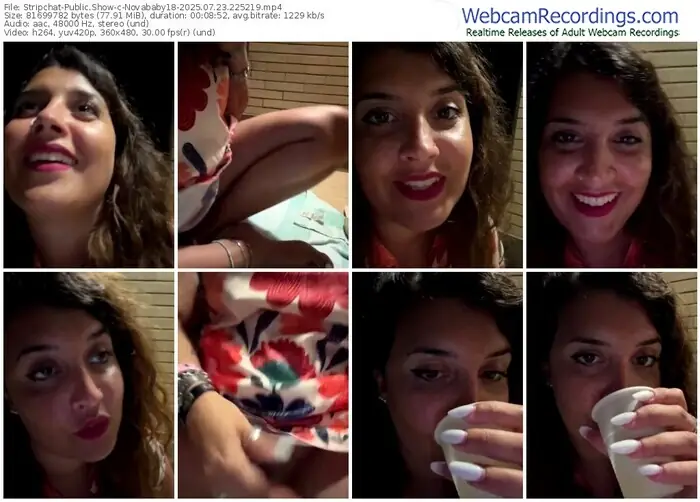 stripchat-novababy18-07-23-2025-22-52-19