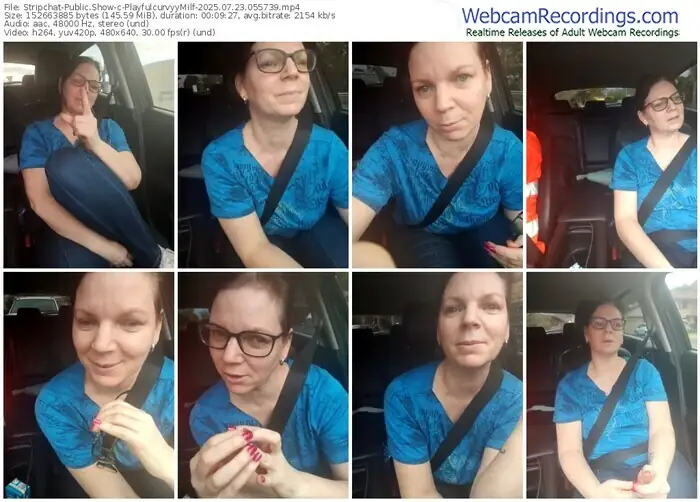 stripchat-playfulcurvyymilf-07-23-2025-05-57-39