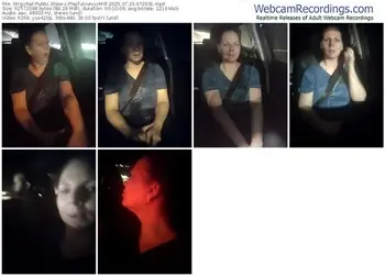 stripchat-playfulcurvyymilf-07-23-2025-07-29-31