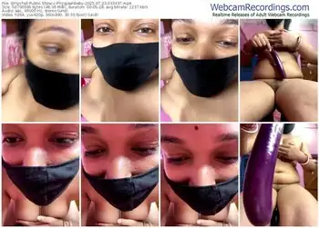 stripchat-priyajaanbaby-07-23-2025-03-34-37