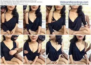 stripchat-realcouplep-07-23-2025-16-40-21