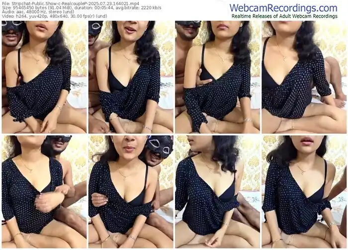 stripchat-realcouplep-07-23-2025-16-40-21