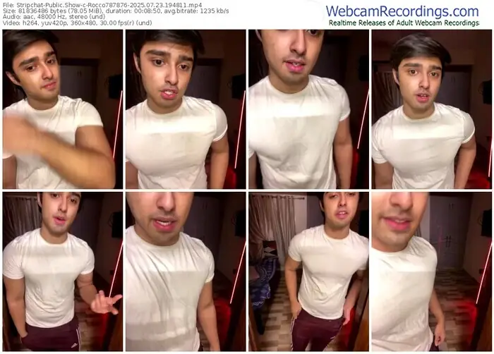 stripchat-rocco787876-07-23-2025-19-48-11