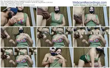 stripchat-rupalidixit-07-23-2025-19-04-47