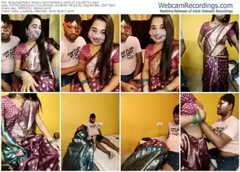 stripchat-sexy-mona-ji-07-23-2025-18-27-11