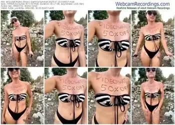 stripchat-samira-summer-07-23-2025-16-46-17