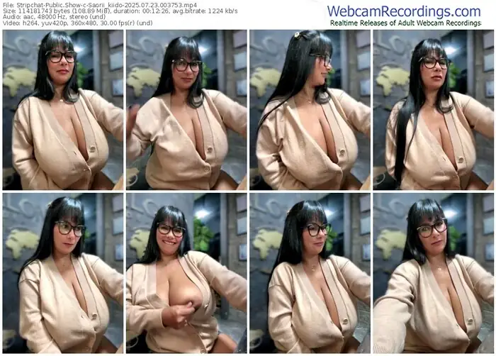 stripchat-saorii_kiido-07-23-2025-00-37-53