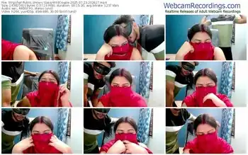 stripchat-sassywildcouple-07-23-2025-20-26-27