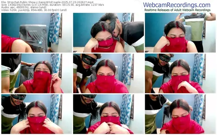 stripchat-sassywildcouple-07-23-2025-20-26-27