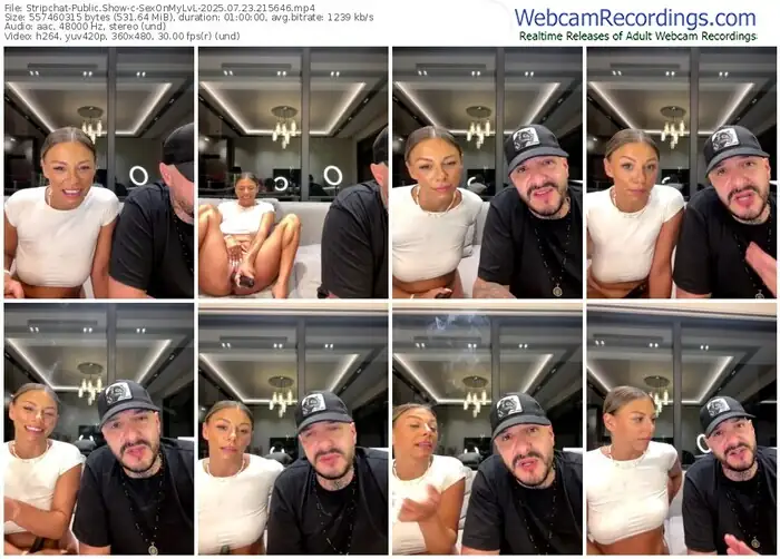stripchat-sexonmylvl-07-23-2025-21-56-46