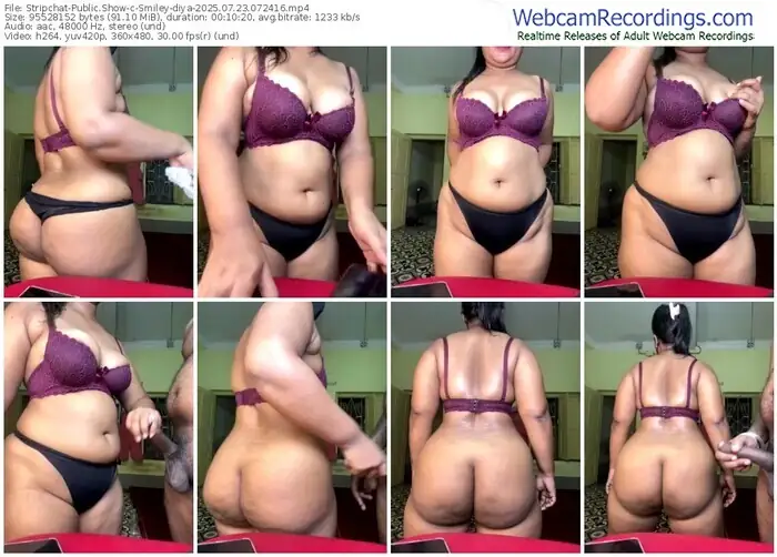 stripchat-smiley-diya-07-23-2025-07-24-16