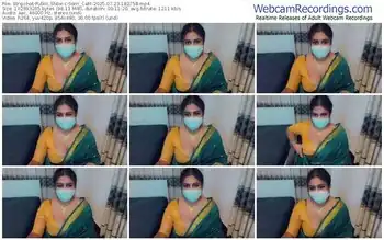 stripchat-sony_cam-07-23-2025-18-27-58