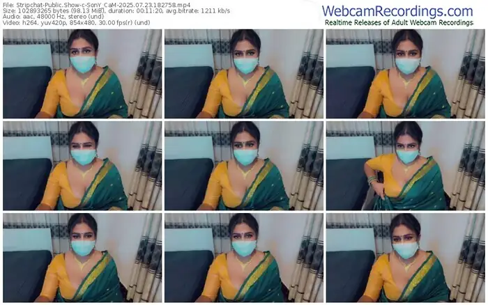 stripchat-sony_cam-07-23-2025-18-27-58