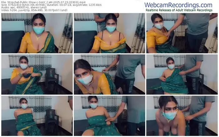 stripchat-sony_cam-07-23-2025-20-30-31