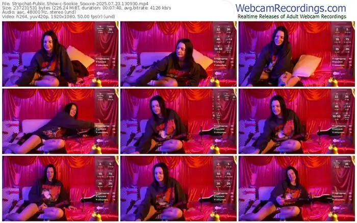 stripchat-sookie_soxxxe-07-23-2025-13-09-30