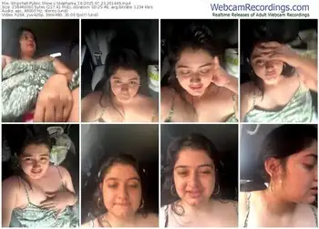 stripchat-stephania_18-07-23-2025-20-14-49