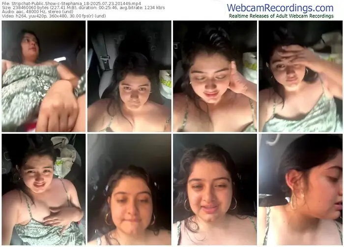 stripchat-stephania_18-07-23-2025-20-14-49