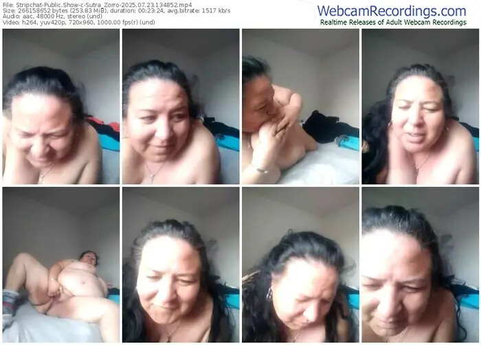 stripchat-sutra_zorro-07-23-2025-13-48-52