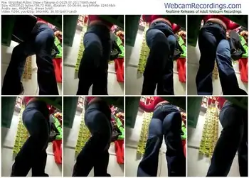 stripchat-tatiana_o-07-23-2025-17-09-45