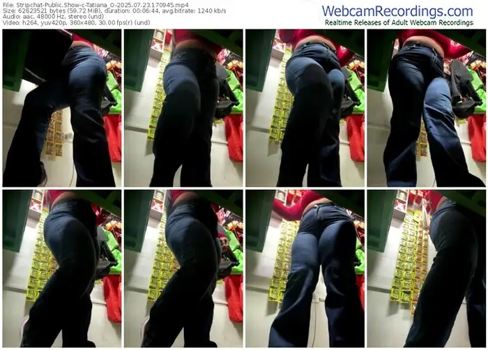 stripchat-tatiana_o-07-23-2025-17-09-45