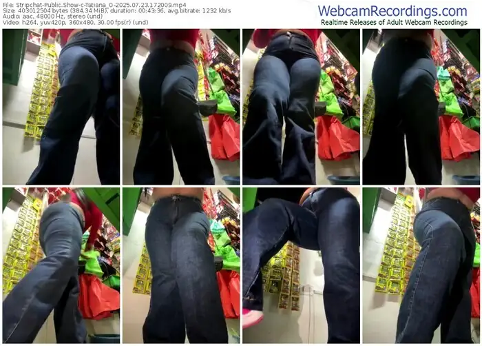 stripchat-tatiana_o-07-23-2025-17-20-09