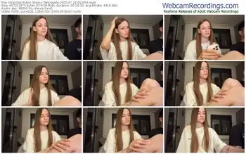 stripchat-tendouble-07-23-2025-01-39-54