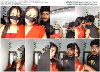 stripchat-v-hot-sweet-07-23-2025-18-50-05