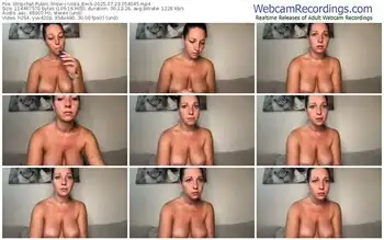 stripchat-viola_beck-07-23-2025-05-40-45