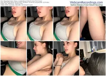 stripchat-violetxblue-07-23-2025-17-01-37