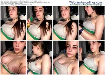 stripchat-violetxblue-07-23-2025-22-29-19