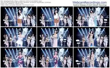 stripchat-xmh100-07-23-2025-06-58-01