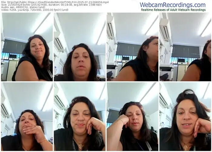 stripchat-xsouthlondonnaughtymilfxx-07-23-2025-06-46-59
