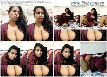 stripchat-your-rasmalai-07-23-2025-04-55-18