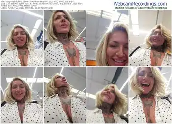 stripchat-yourmommyblair-07-23-2025-09-22-08