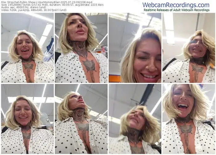 stripchat-yourmommyblair-07-23-2025-09-22-08