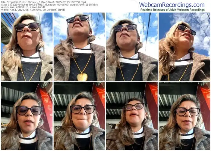 stripchat-_cata-office1-07-23-2025-19-32-58