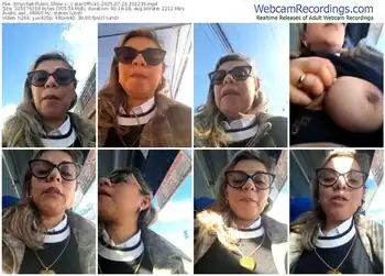 stripchat-_cata-office1-07-23-2025-20-22-39