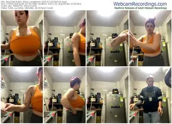 stripchat-angelasm-07-23-2025-06-01-16