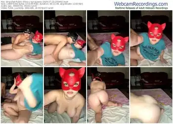 stripchat-ayxqueenx-07-23-2025-20-34-02