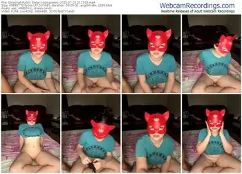 stripchat-ayxqueenx-07-23-2025-21-11-03