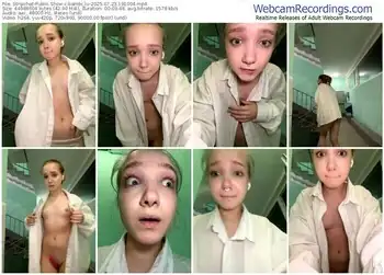 stripchat-bambi_lu-07-23-2025-19-10-04