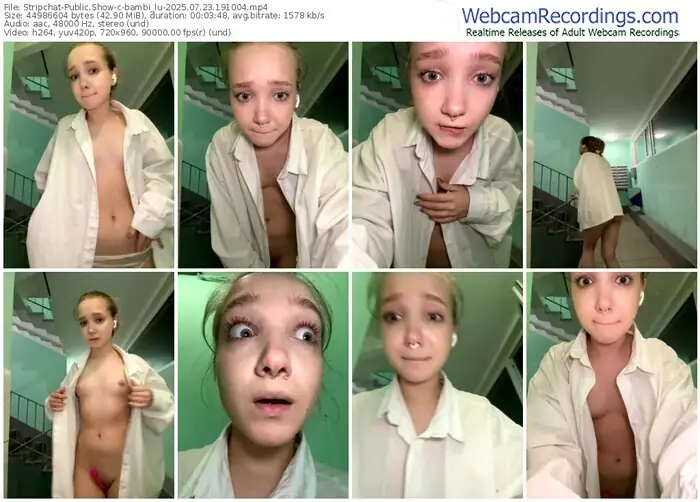 stripchat-bambi_lu-07-23-2025-19-10-04