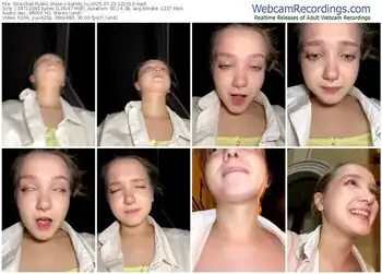 stripchat-bambi_lu-07-23-2025-22-16-13