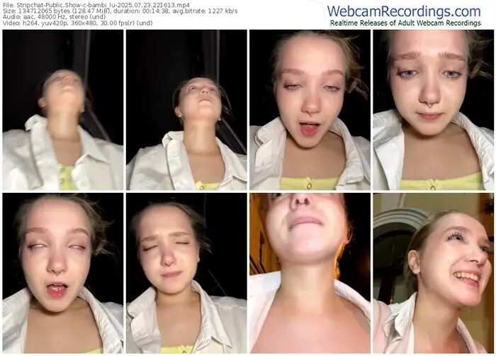 stripchat-bambi_lu-07-23-2025-22-16-13