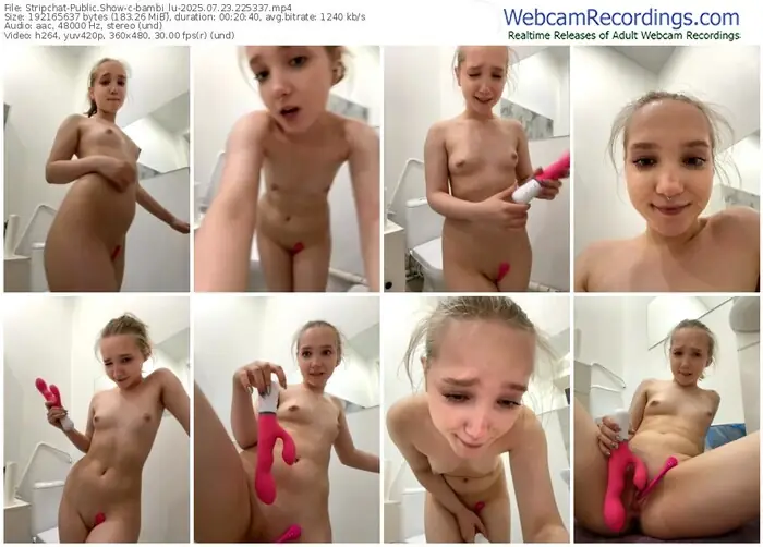 stripchat-bambi_lu-07-23-2025-22-53-37