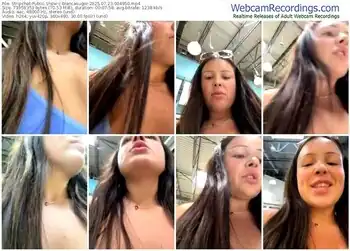 stripchat-biancasuger-07-23-2025-00-49-50