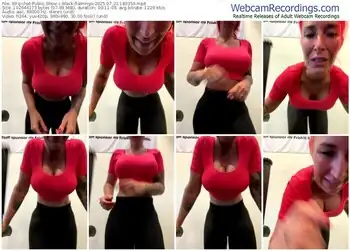 stripchat-black-flamingo-07-23-2025-18-33-53